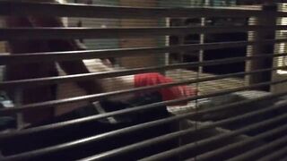 Amateur Skank Fuckong Ex-Wife Caught Cheating like a Whore Pt1