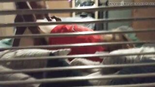 Amateur Skank Fuckong Ex-Wife Caught Cheating like a Whore Pt1