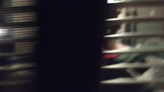 Caught Amateur Slut Wife Fucking Whore Cheating Bitch