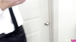Mormon Boys - S7:E3