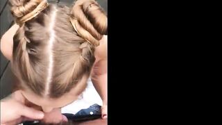 BALCONY ANAL SEX WITH MY TURNED ON EX-MISTRESS