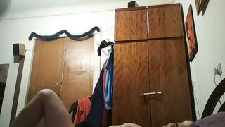 Julia a old mature lady (54) & brunetik (29)