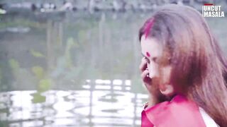 BANGALI BALA