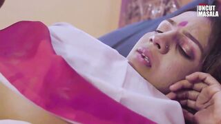 BANGALI BALA