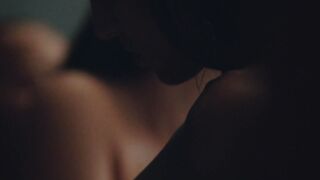 VIXEN Tori Ebony Inside The Greatest Group Sex Ever Recorded -
