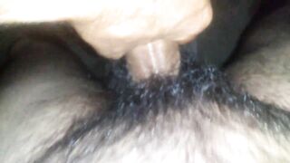 Ensinando aos Homens a se Masturbar e Bater Punheta Deliciosa por 2