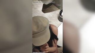 Asian Fellatio Compilation 2