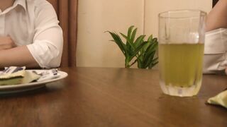 友達の母親～最終章～　高橋美園