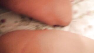 Anal