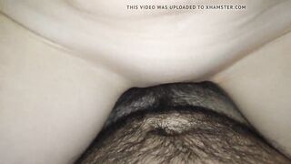 My home sex tape
