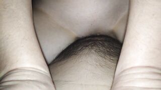 My home sex tape