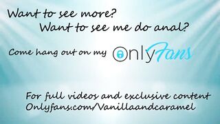 Big Jugs MILF Gets Nude, Oils And Titfucks Big Dick -