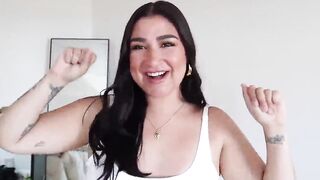 Bikini sex sex tape