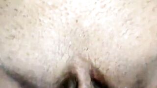 Huge Twat Young couples Having a Romance with Banged!