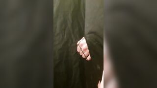 Basel Gloryhole head 10 fat cock