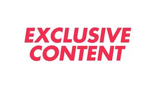 ScamAngels - Richelle Ryan & Aidra Fox PAWG American women Hardcore Threesome