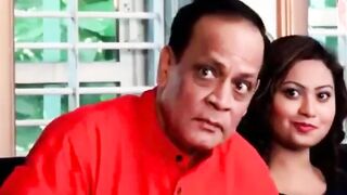Love Guru Season 03 Part 02 Ullu Original Web Series 3