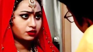Love Guru Season 03 Part 02 Ullu Original Web Series 3