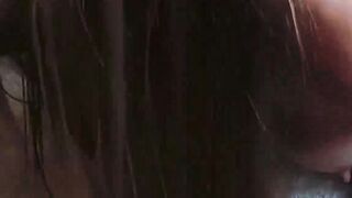 Fucked my stepmother in the pussy