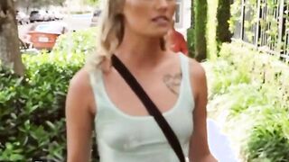 MOFOS - Hot Teen Winter Bell Takes a Huge Cock