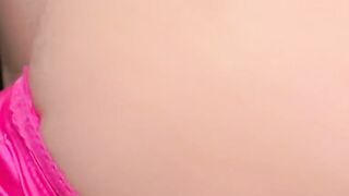 Twistys - Shyla Jennings - Shyla solo vagina having fun