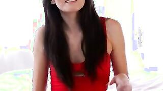 It's Emily Grey's turn to take a stab at viewer questions in this installment of