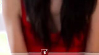It's Emily Grey's turn to take a stab at viewer questions in this installment of