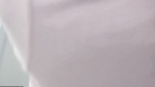 MOFOS - Bae point of see Sexsual Boned with all Natural babe