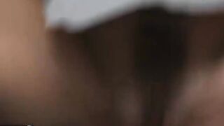 MOFOS - Bae point of see Sexsual Boned with all Natural babe
