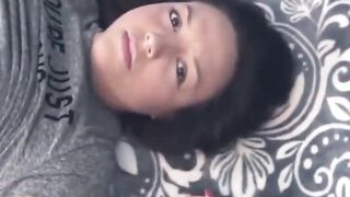 sluty teen lee ann has a lust for a cock