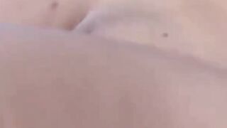 sluty teen lee ann has a lust for a cock