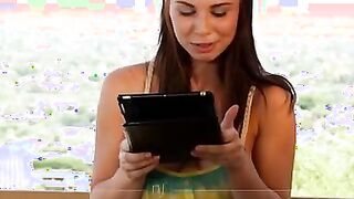 Over the next few weeks we will release the official Ask Me Anything (AMA) videos
