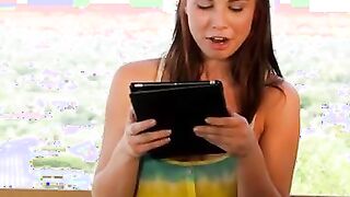 Over the next few weeks we will release the official Ask Me Anything (AMA) videos