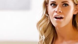 On the newest installment of Ask Me Anything, Jessa Rhodes answers the questions submitted by