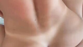 Cant Stop Fucking my Gorgeous Ex Girlfri