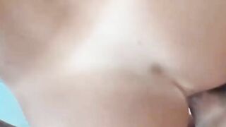 Cant Stop Fucking my Gorgeous Ex Girlfri