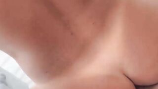 Cant Stop Fucking my Gorgeous Ex Girlfri