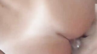 Cant Stop Fucking my Gorgeous Ex Girlfri