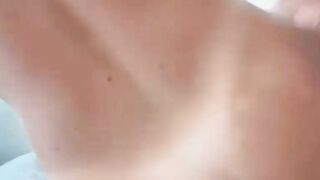 Cant Stop Fucking my Gorgeous Ex Girlfri
