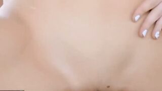Mofos - Goddess Babes Sloan Harper & Alex Blake had