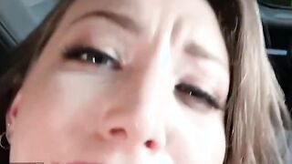 MOFOS - Pretty Goddess Jessie Wylde Drilled by Charles Dera's