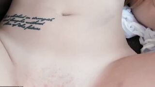 MOFOS - Pretty Goddess Jessie Wylde Drilled by Charles Dera's