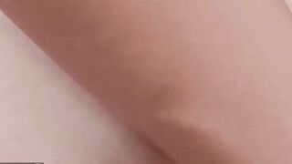 MOFOS - Pretty Goddess Jessie Wylde Drilled by Charles Dera's