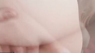 MOFOS - Pretty Goddess Jessie Wylde Drilled by Charles Dera's