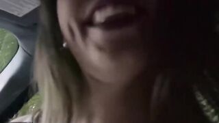 MOFOS - Pretty Goddess Jessie Wylde Drilled by Charles Dera's