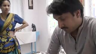 Love Guru Season 03 Part 02 Ullu Original Web Series 4