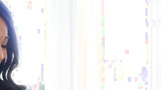 Mofos - Long Ass Babes Lala Ivey & Nadia Jay