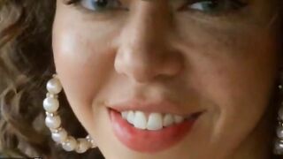 Mofos - Kinky Bae Goddess Kataljna Kittin Gets Banged so Crazy Hot