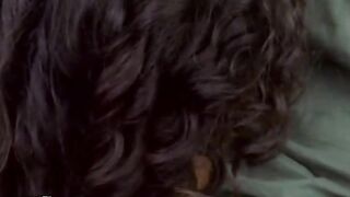 Mofos - Kinky Bae Goddess Kataljna Kittin Gets Banged so Crazy Hot