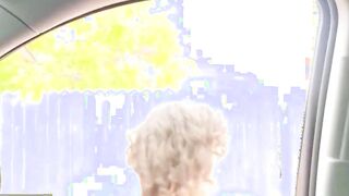 Mofos - Kinky Bae Goddess Kataljna Kittin Gets Banged so Crazy Hot